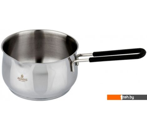  - Кастрюли Agness Монблан 936-117 - Монблан 936-117