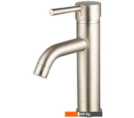  - Смесители Maxonor Pure Life PL1087-6 - Pure Life PL1087-6