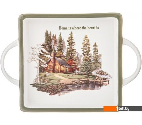  - Предметы сервировки Lefard Family House 263-1318 - Family House 263-1318