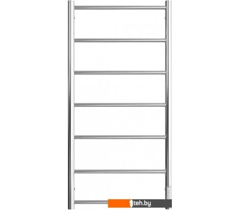  - Полотенцесушители Двин J Neo 100x50 - J Neo 100x50