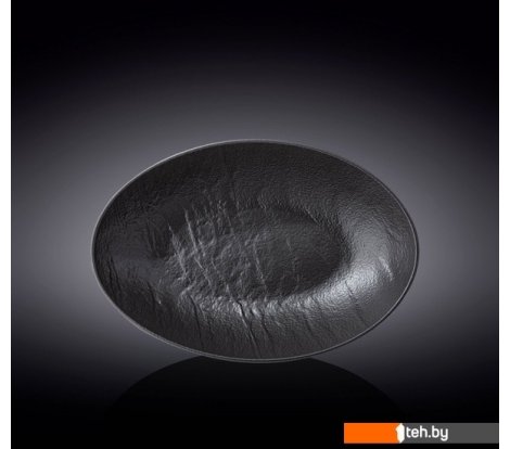  - Тарелки, салатники, блюда и наборы Wilmax WL-661121/A - WL-661121/A