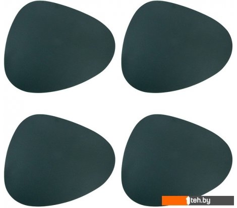  - Предметы сервировки Nouvelle Изумруд 9903255-Н4-9 - Изумруд 9903255-Н4-9