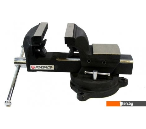 - Строительный, слесарный, монтажный инструмент FORSAGE F-6540607 - F-6540607