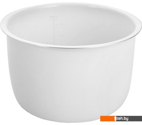  - Аксессуары для кухонной техники Steba AS6 - AS6