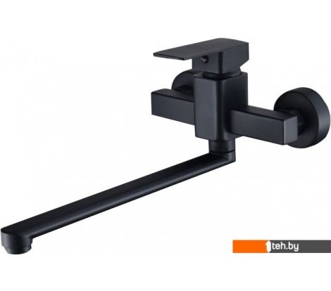  - Смесители Econoce EC0216BL - EC0216BL