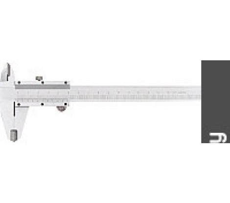  - Строительный, слесарный, монтажный инструмент Matrix 316315 - 316315
