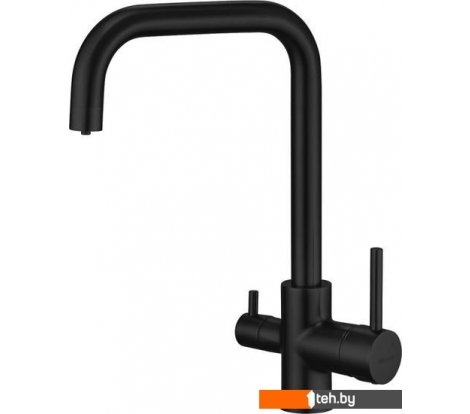  - Смесители Shevanik S228H - S228H