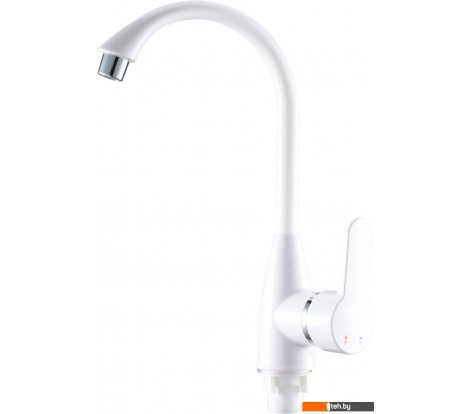  - Смесители РМС PL5-017F - PL5-017F