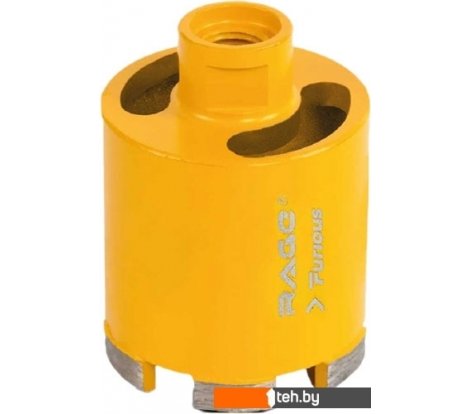  - Коронки Vira Rage Furious 559469 - Rage Furious 559469