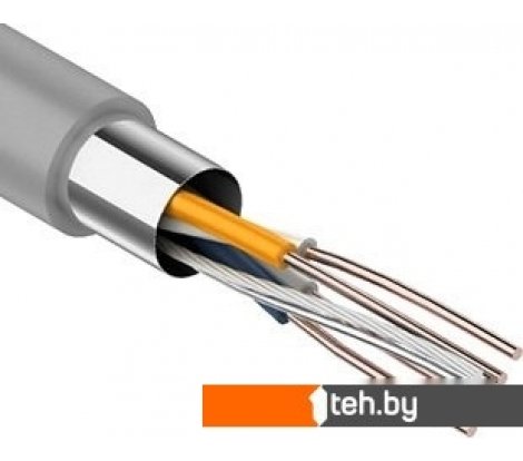  - Кабели, адаптеры, разветвители Rexant 01-0122 - 01-0122