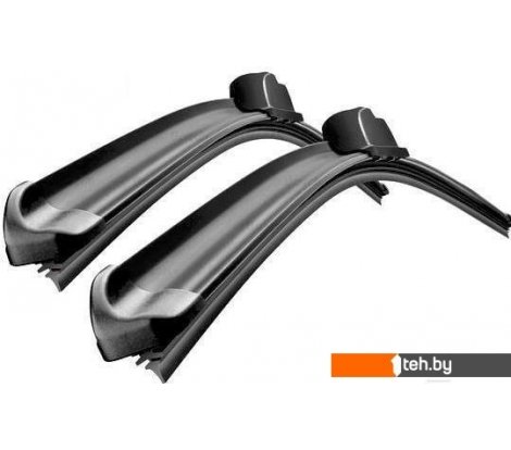  - Щетки стеклоочистителей Bosch Aerotwin 3397014214 - Aerotwin 3397014214