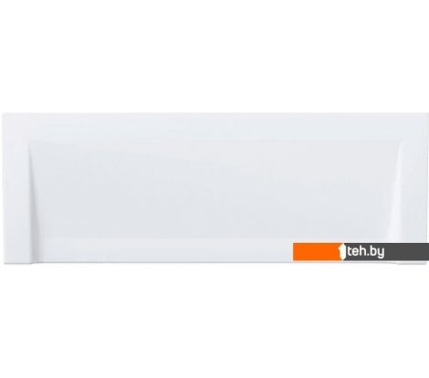  - Экраны под ванну Alex Baitler 120x61 PF1261H - 120x61 PF1261H