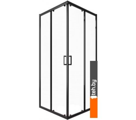  - Душевые кабины Alex Baitler AB14100B1 100x100 - AB14100B1 100x100