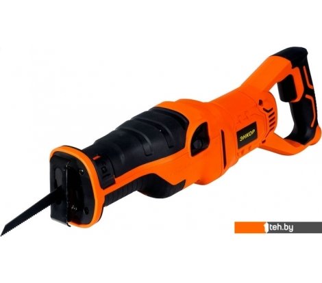 - Циркулярные, торцовочные и сабельные пилы Энкор СПЭ-1200/210Э 50237 - СПЭ-1200/210Э 50237