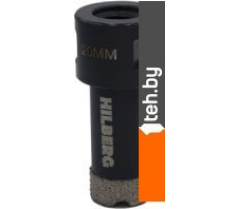  - Коронки Hilberg HH620 - HH620