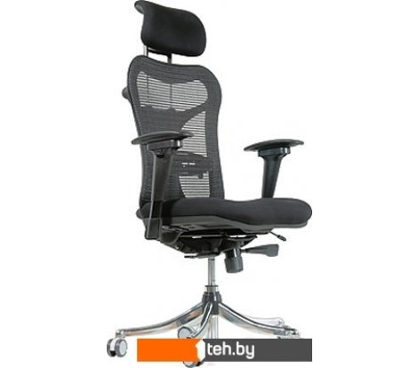  - Офисные кресла и стулья CHAIRMAN Ch-769 CIP TW-11 - Ch-769 CIP TW-11