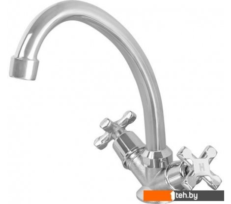  - Смесители Econoce EC0607 - EC0607