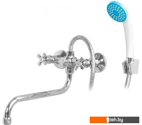  - Смесители Econoce EC0608 - EC0608