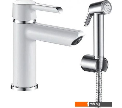  - Смесители Shevanik S6071F - S6071F