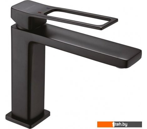  - Смесители Shevanik S6901H - S6901H