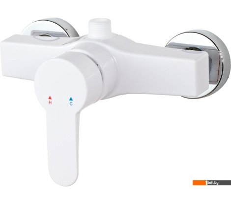  - Смесители РМС PL5-003 - PL5-003