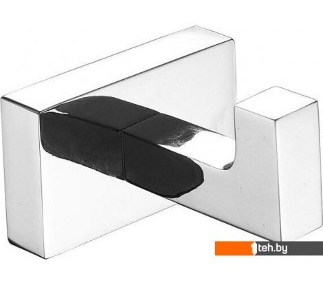  - Аксессуары для ванной и туалета Belz B90205-1 - B90205-1