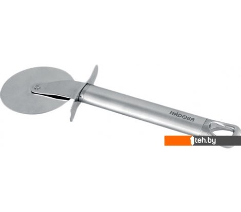  - Кухонные ножи, ножницы, овощечистки, точилки Nadoba Karolina 721026 - Karolina 721026