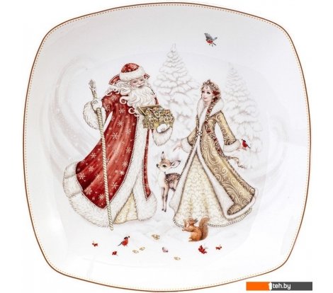  - Предметы сервировки Lefard Морозко 85-2047 - Морозко 85-2047