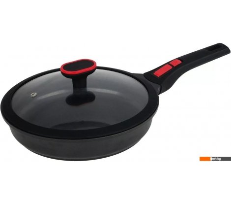  - Сковороды Lenardi Passion 820-009 - Passion 820-009