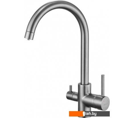  - Смесители Shevanik S128T - S128T