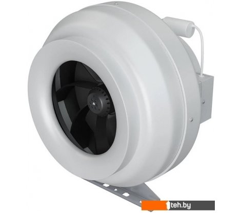  - Вытяжная и приточная вентиляция ERA D250 Pro Cyclone 250 - D250 Pro Cyclone 250