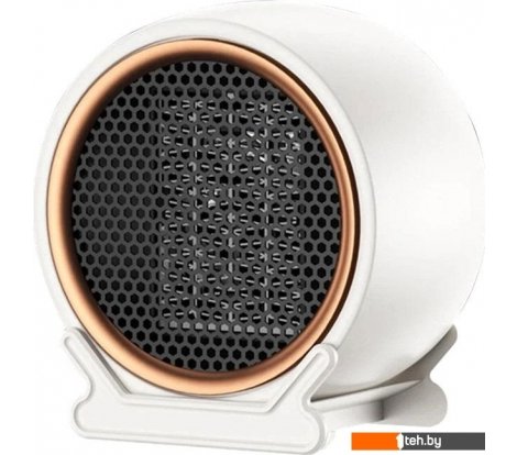  - Обогреватели Sundays Home 652100050D - Home 652100050D