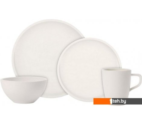  - Тарелки, салатники, блюда и наборы Villeroy & Boch Artesano Original 10-4130-8543 - Artesano Original 10-4130-8543