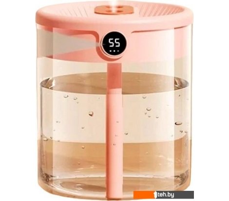  - Увлажнители воздуха Sundays Home C0015385B - Home C0015385B