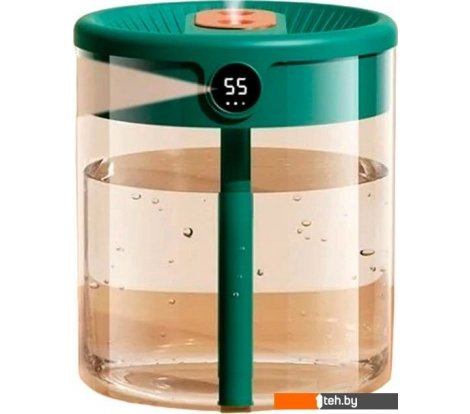  - Увлажнители воздуха Sundays Home C0015385C - Home C0015385C