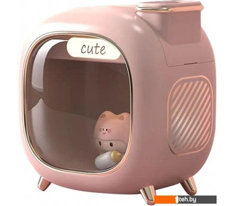  - Увлажнители воздуха Sundays Home 650400217B - Home 650400217B