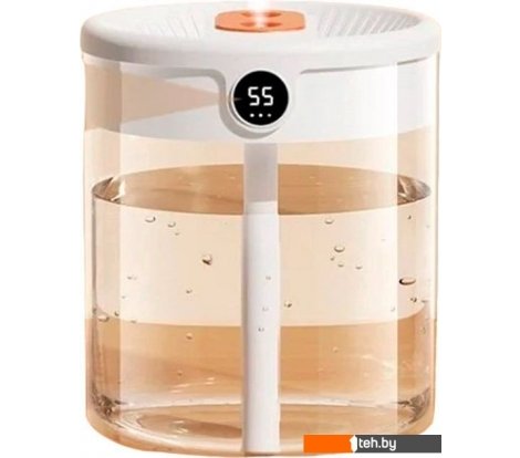  - Увлажнители воздуха Sundays Home C0015385A - Home C0015385A