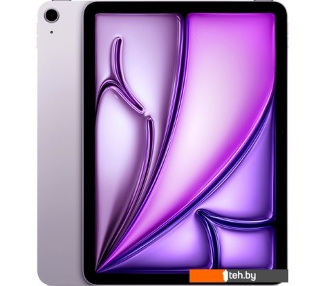  - Планшеты Apple iPad Air 11