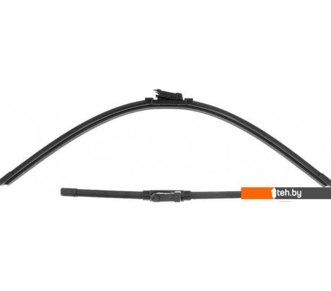  - Щетки стеклоочистителей Bosch Aerotwin 3397007557 - Aerotwin 3397007557