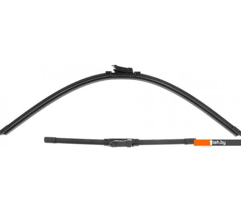  - Щетки стеклоочистителей Bosch Aerotwin 3397007557 - Aerotwin 3397007557