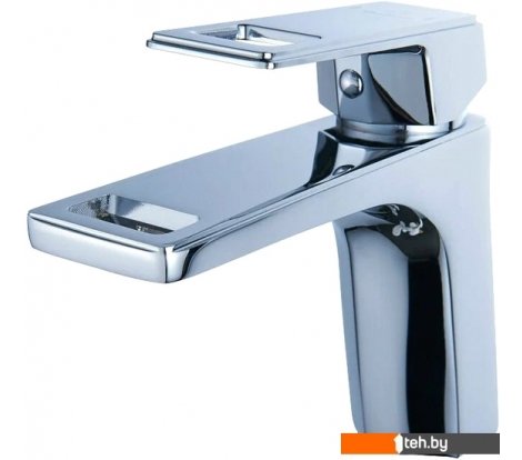  - Смесители Diadonna D80-110116 - D80-110116