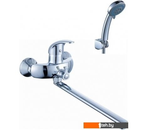  - Смесители Diadonna D80-222101 - D80-222101