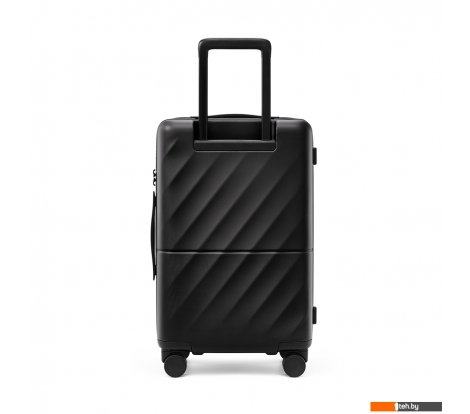  - Чемоданы, сумки-тележки Ninetygo Ripple Luggage 24