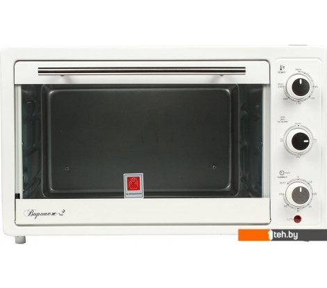  - Мини-печи (ростеры) Великие Реки Воронеж-2 - Воронеж-2