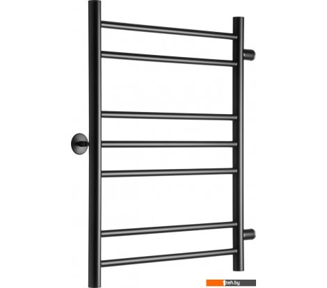  - Полотенцесушители Ростела Свирель V 500x700/7 1