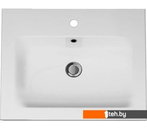  - Умывальники AM.PM Spirit 2.0 M70AWCC0602WG - Spirit 2.0 M70AWCC0602WG