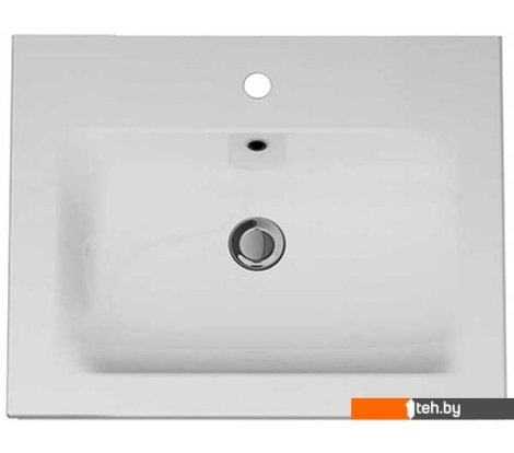  - Умывальники AM.PM Spirit 2.0 M70AWCC0602WG - Spirit 2.0 M70AWCC0602WG
