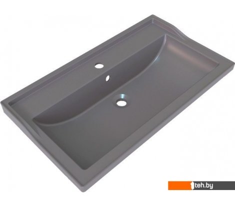  - Умывальники Versalia Fiesta 80 Grey - Fiesta 80 Grey