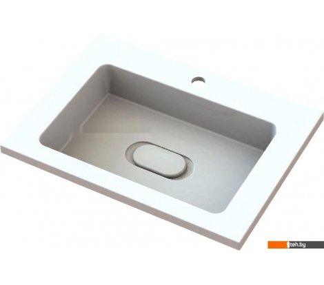  - Умывальники Versalia Modul 65 - Modul 65