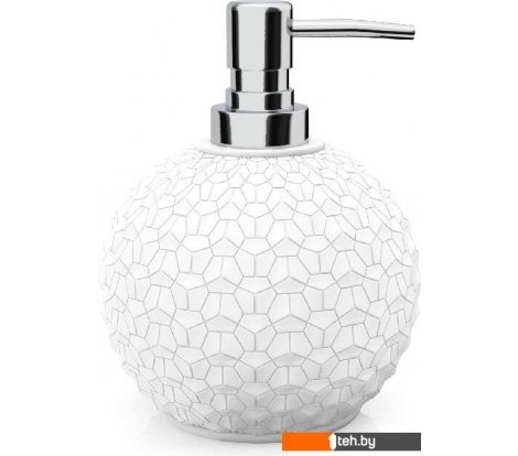  - Аксессуары для ванной и туалета FORA Brilliant FOR-BRL021 - Brilliant FOR-BRL021